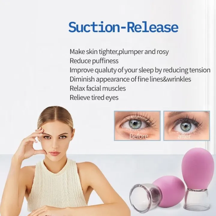 Facial%20Vacuum%20Massage%20Cup,%20Silicone%20Suction%20Massage%20Tool%20for%20Face%20Skin%20Care,%20Portable%20Face%20Cupping%20Massager%20for%20Home%20Beauty%20Use%20-%20Image%207