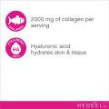 Neocell Marine Collagen 120 Capsules. 