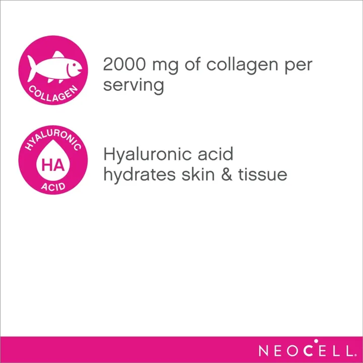 Neocell%20Marine%20Collagen%20120%20Capsules%20-%20Image%203