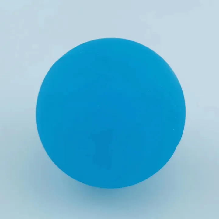 5.5CM%20Luminous%20Large%20Medium%20Bouncy%20Ball%20Rubber%20Bouncing%20Ball%20Children's%20Toy%20Ball%20-%20Image%208
