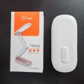 YAGE YG-T125 LED Eye Protection Table Lamp.
