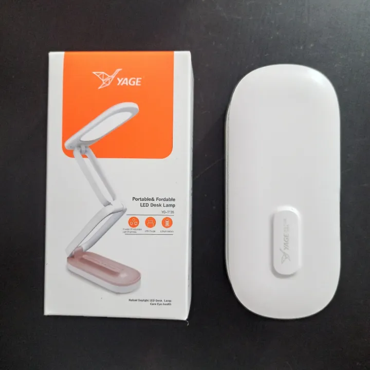 YAGE%20YG-T125%20LED%20Eye%20Protection%20Table%20Lamp%20-%20Image%203
