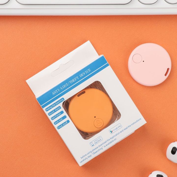 Mini%20Smart%20Wallet%20Kids%20Pets%20GPS%20Tracking%20Locator%20Bluetooth%20Tracker%20Anti-lost%20%20%E2%80%8B%20Tracking%20Device%20-%20Image%206