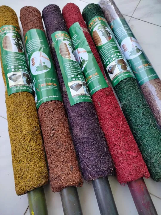 3%20pcs%20Coco%20Pole%20-%2012%20inch%20Coir(Coco%20peat)%20Grow%20Stick%20-%20Image%206