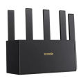 Tenda TX2L Pro AX1500 Dual-Band Gigabit Wi-Fi 6 Router Tenda TX2L Pro AX1500 Dual-Band Gigabit Wi-Fi 6 Router Tenda TX2L Pro AX1500 Dual-Band Gigabit Wi-Fi 6 Router. 