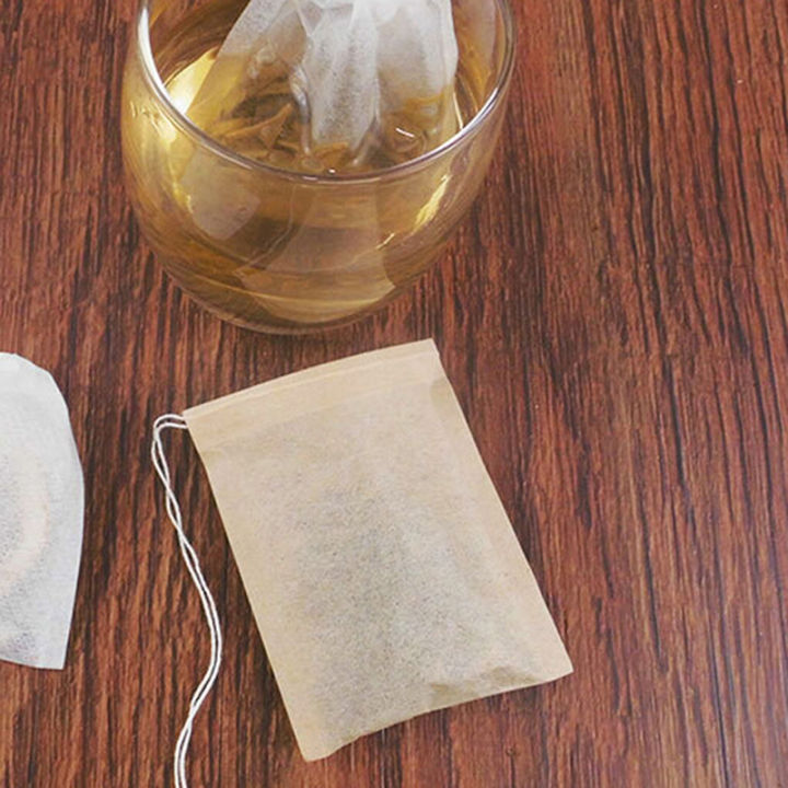 100Pcs/Lot%20Tea%20Bag%20Filter%20Paper%20Bags%20Empty%20Drawstring%20Teabags%20for%20Herb%20Tea%20-%20Image%207