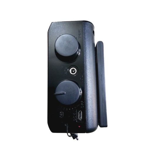 Kboard%20KTF-1481%20Solar%20Charging%20FM%20Radio%20BT%20Speaker%20MP3%20Player%20TF%20USB%20Flashlight%20-%20Image%204