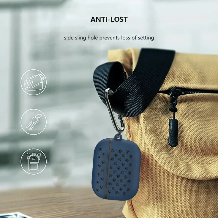 A_irpod%20Pro%20Solid%20Silicon%20Protective%20Case%20Dot%20Style%20Cover%20for%20Yearphod%20Case%20-%20Image%205