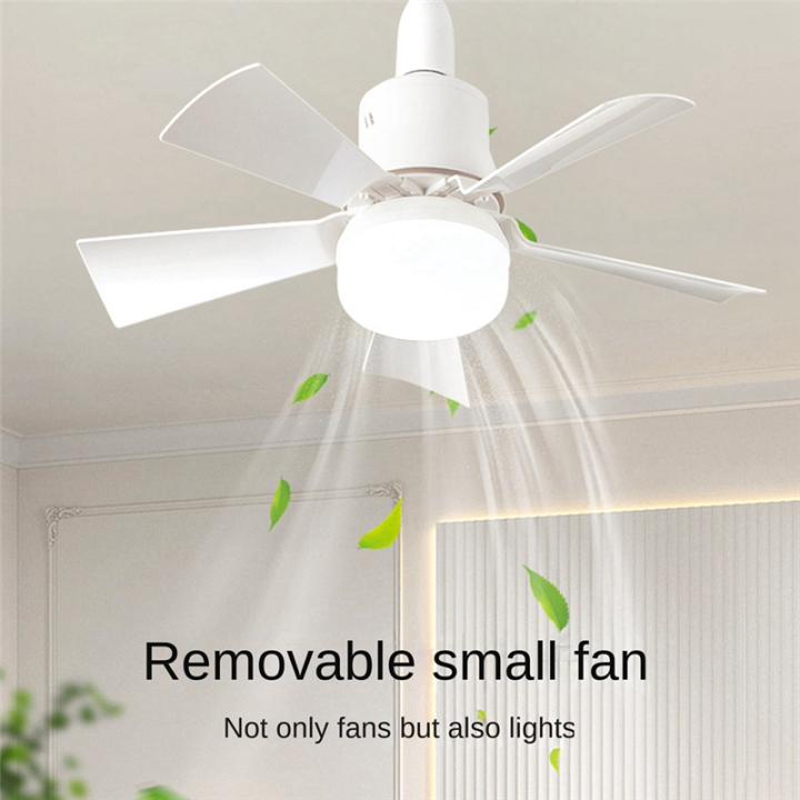 Socket%20Fan%20Light%20with%20Remote,%20Ceiling%20Fan%20with%203-Speeds,%20Dimmable%20LED,%20E27%20Base,%20Cordless%20Light%20Socket%20Fan%20Easy%20to%20Use%20-%20Image%206