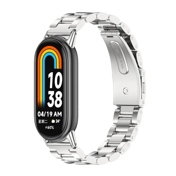 Mi%20Band%208%20Strap%20for%20Xiaomi%20Smart%20Band%208%20Bracelet%20NFC%20Global%20Version%20Stainless%20Steel%20Watch%20Bands%20Miband%208%20Metal%20Straps%20-%20Image%202