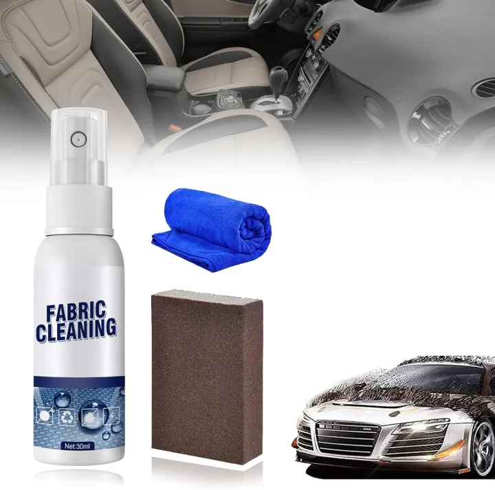 Car%20Fabric%20Foam%20Cleaner%20Car%20Interior%20Fabric%20Cleaning%20Agent%20Multi-purpose%20Cleaning%20Agent%20Spray%20For%20Auto%20Roof%20Dash%20Cleaning%20-%20Image%203