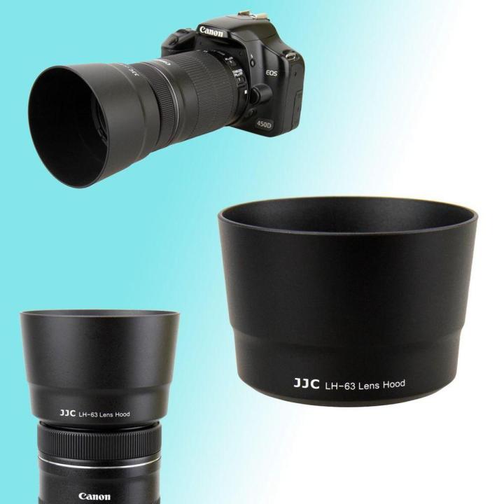 ET-63%20Lens%20Hood%20for%2055-250mm%20EF-S%2055-250mm%20F4-5.6%20IS%20STM%20lens-%20Black%20-%20Image%202