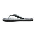 PataPata MILLENNIUM Beach Sandal for Men.