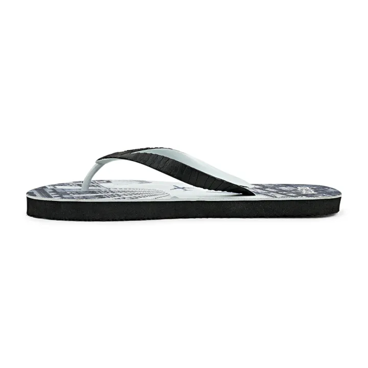 PataPata%20MILLENNIUM%20Beach%20Sandal%20for%20Men%20-%20Image%203