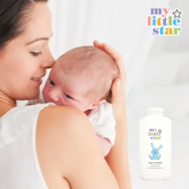 My%20little%20star%20baby%20powder%20-%20Image%202