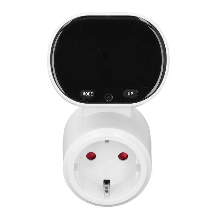 HG%20Power%20Meter%20Rotatable%20Large%20Display%200.00-9999.9KWH%20Accurate%20Watt%20Meter%20For%20Ai%20-%20Image%206