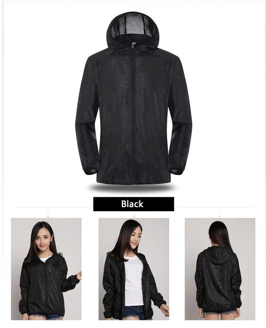 D2%20Quick-Drying%20Waterproof%20Fishing%20Coat%20Unisex%20Raincoat%20Outdoor%20Sun%20Protection%20Jackets%20Lightweight%20Breathable%20Women%20Windbreaker%20-%20Image%207