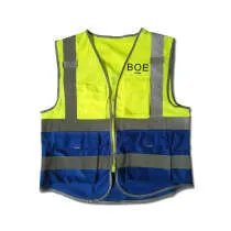 Reflective%20breathable%20traffic%20protection%20safety%20suit%20for%20construction%20site,%20night%20riding%20reflective%20vest,%20environmental%20sanitation%20and%20road%20management%20-%20Image%204