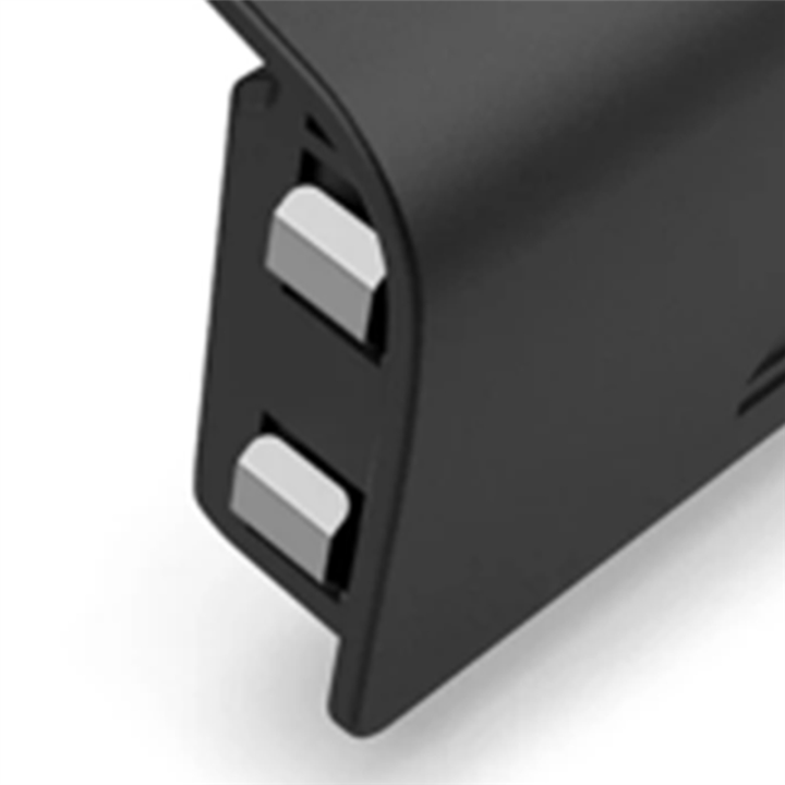 J6PA%20Gaming%20Accessory%20Controller%20Battery%20Rechargeable%20Battery%20Pack%20Gaming%20Accessory%20Controller%20Battery%20-%20Image%205