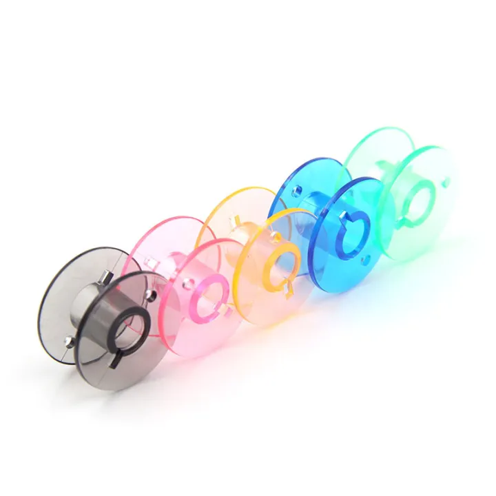 A%20Box%20of%2025pc%20Coloured%20Plastic%20Bobbins%20in%20One%20Plastic%20Bobbin%20Case%20Box%20Colorful%20Plastic%20Sewing%20Machine%20Bobbins%20AA7242%20-%20Image%205