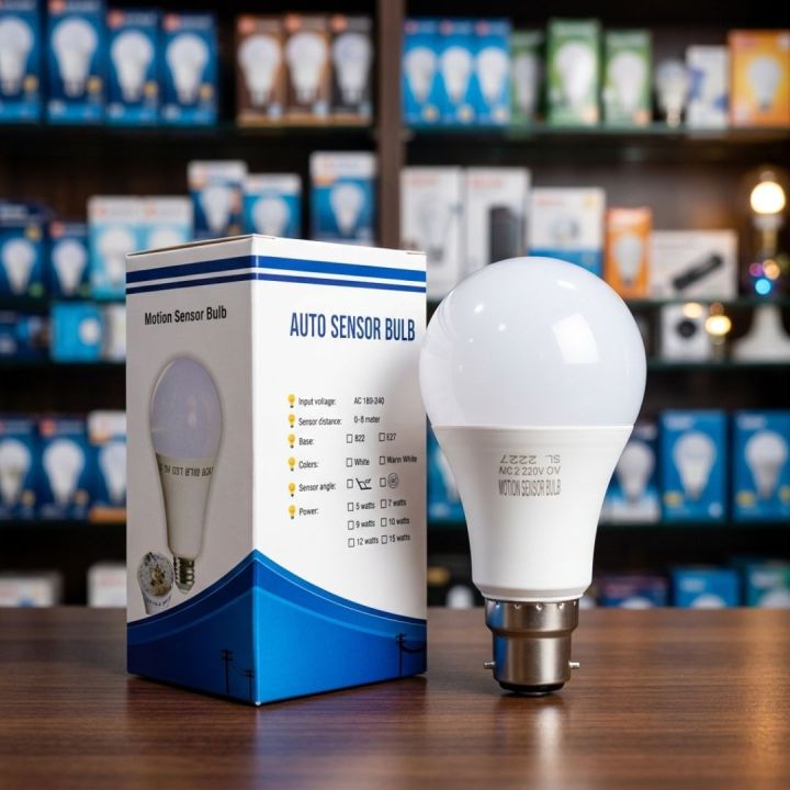 Motion%20Sensor%20LED%20Bulb%20%7C%20Automatic%20ON%20OFF%20%7C%20Energy%20Saving%20%7C%20Indoor%20&%20Outdoor%20%20%7C%20%20Al-Raj%20Lighting%20-%20Image%202