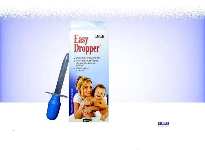5ml%20Clear%20Plastic%20Pipette%20Medicine%20Dropper%20Blue%20for%20Baby%20-%20Image%202