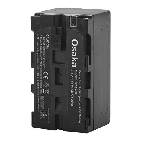 Osaka%20NP-F750%20Video%20Battery%20-%20Image%203