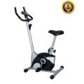 EFIT-533F Magnetic Exercise Bike - Black and Silver. 