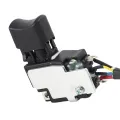 2X Switch for Makita 6507228 650722-8 6502414 6507032 TD134DX2 DTD134 BTD134 BTD146 DTD146 BTD146Z BTD134Z TD134D Switch. 