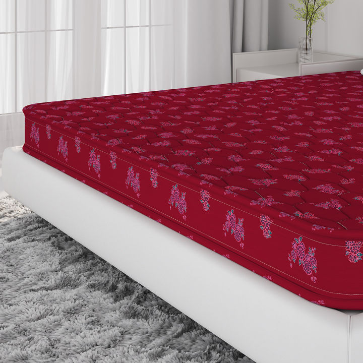 Foam%20&%20Mattress_36"X%2078"%20(HEIGHT-4")%20(inch)%20-%20Image%205