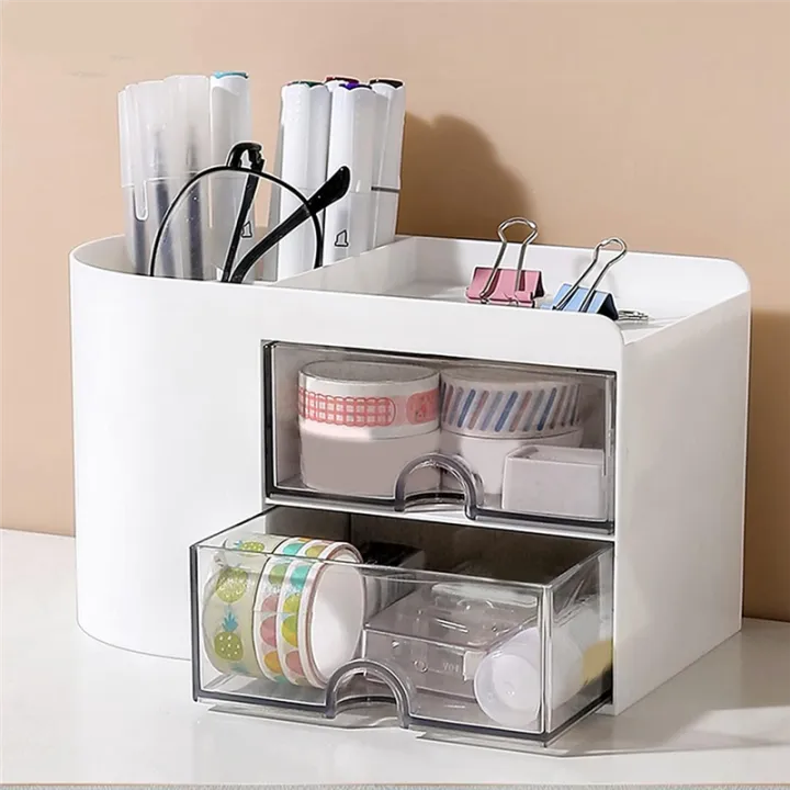 Pencil%20Pen%20Holder%20Storage%20Box%20for%20Desk,%20Office%20Desk%20Organizer,%20Cute%20Desktop%20Stationery%20Organizer,%20Stationery%20Holder%20Storage%20Box%20-%20Image%206