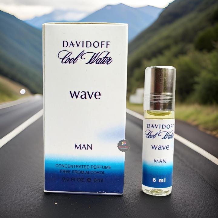 Cool%20Water%20Wave%20Concentrated%20Perfume%20Oil%20Long%20Lasting%20Non-alcoholic%20Fragrance%20-%206ml%20-%20Image%203