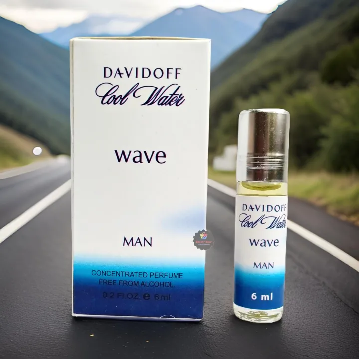 Cool%20Water%20Wave%20Concentrated%20Perfume%20Oil%20Long%20Lasting%20Non-alcoholic%20Fragrance%20-%206ml%20-%20Image%203