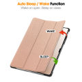 Xiaomi Pad 7 Ultra 14 inch 2025 Tablet Case,Multi-Viewing Angles, PU Leather Smart Cover with Auto Sleep Wake Feature for Xiaomi Pad 7 Ultra 14 inch 2025. 