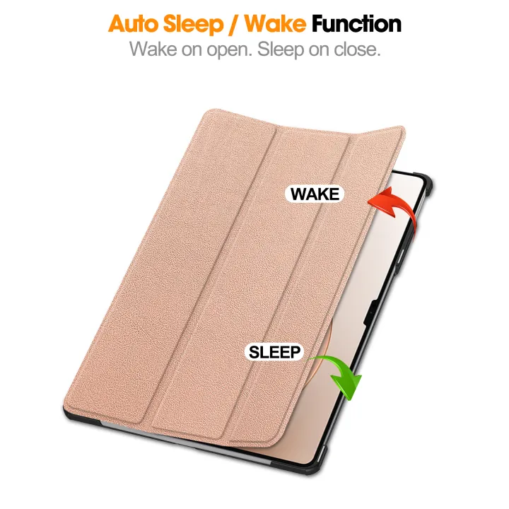 Xiaomi%20Pad%207%20Ultra%2014%20inch%202025%20Tablet%20Case,Multi-Viewing%20Angles,%20PU%20Leather%20Smart%20Cover%20with%20Auto%20Sleep%20Wake%20Feature%20for%20Xiaomi%20Pad%207%20Ultra%2014%20inch%202025%20-%20Image%207