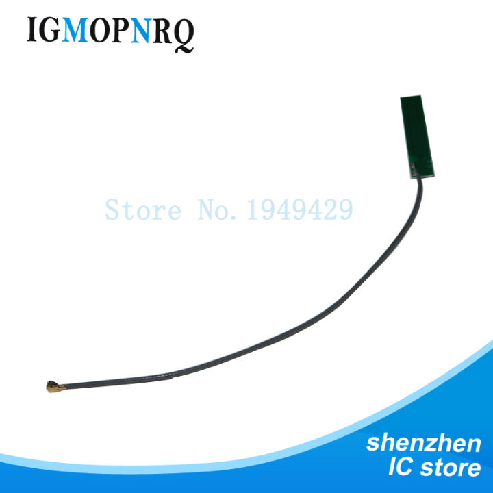 SIM800L%20GPRS%20GSM%20Module%20Micro%20SIM%20Card%20Core%20Quad-band%20TTL%20Serial%20Port%20Antenna%20Wireless%20WIFI%20Board%20for%20Arduino%20Smart%20Phone%20-%20Image%206