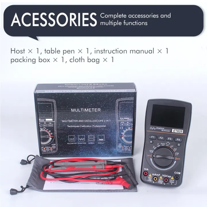 ET828%202%20in%201%20LED%20Oscilloscope%20Multimeter%20Handheld%20Color%20Screen%20Scope%20Digital%20Storage%20Oscilloscope%20Digital%20Multimeter%20-%20Image%202