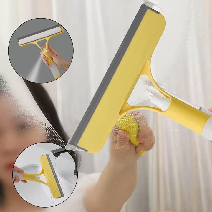 Proclean%20Window%20Cleaning%20Squeezer%20With%20Spray%20&%20Brush_WC-2920,%20All-Purpose%20Spray%20Window%20Squeegee%20Cleaner%20Tool,for%20Glass%20Doors%20for%20Windows%20Glass,%20Mirrors%20Scraper%20-%20Image%208