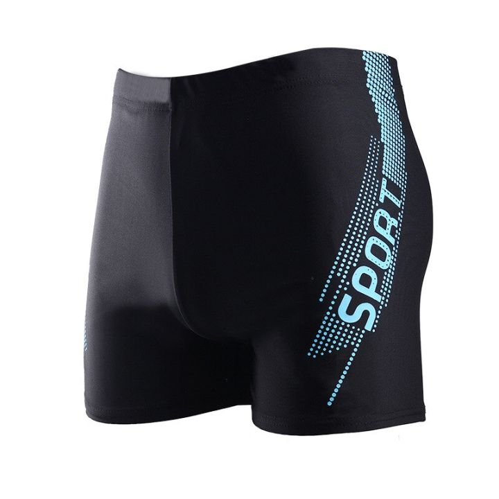 One%20size%20men's%20flame%20print%20swimming%20trunks%20summer%20racing%20swimming%20trunks%20stretch%20beach%20shorts%20breathable%20boxer%20shorts%20-%20Image%208
