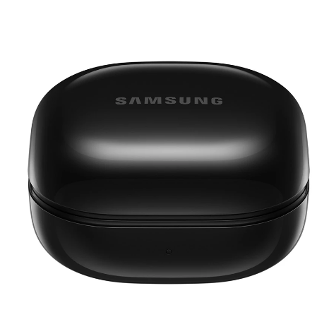 Samsung%20Galaxy%20Buds%20Core%20Black%20True%20Wireless%20Bluetooth%20Earbuds%20-%20Image%203