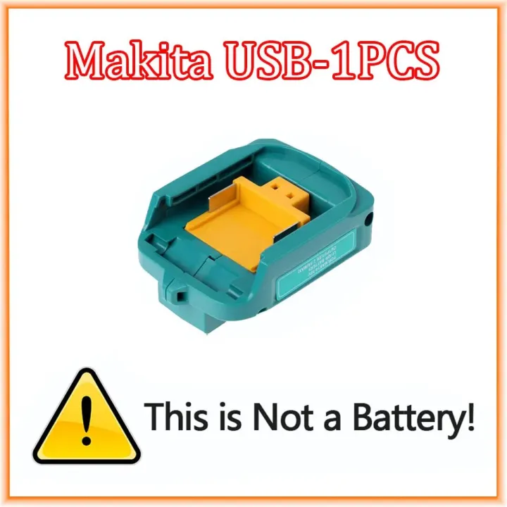 Original%20Makita%2018V%20Battery%205.0Ah%20Rechargeable%20Power%20Tools%20Battery%20with%20LED%20Li-ion%20Replacement%20LXT%20BL1860B%20BL1860%20BL1850%205000mAh%20-%20Image%207