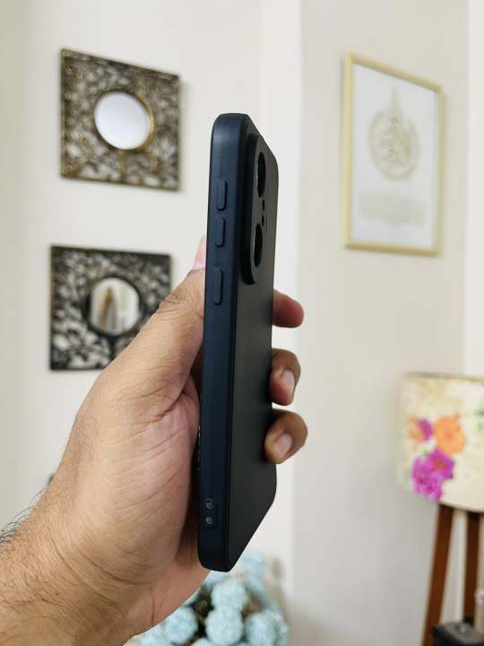 Color%20Warrenty%20LifeTime%20Skyro%20Back%20Case%20Cover%20for%20vivo%20X200Fe/vivo%20S30%20Pro%20Mini%20Compatible%20for%20X200Fe%20Back%20Case%20Cover%20%7C%20Soft%20Flexible%20Silicone%7C%20Silicone%20Case%20with%20Camera%20Protection%20vivo%20X200Fe%20Silicone%20Back%20Cover%20Phone%20Case%20Color%20Warrenty%20Lifetime%20-%20Image%203