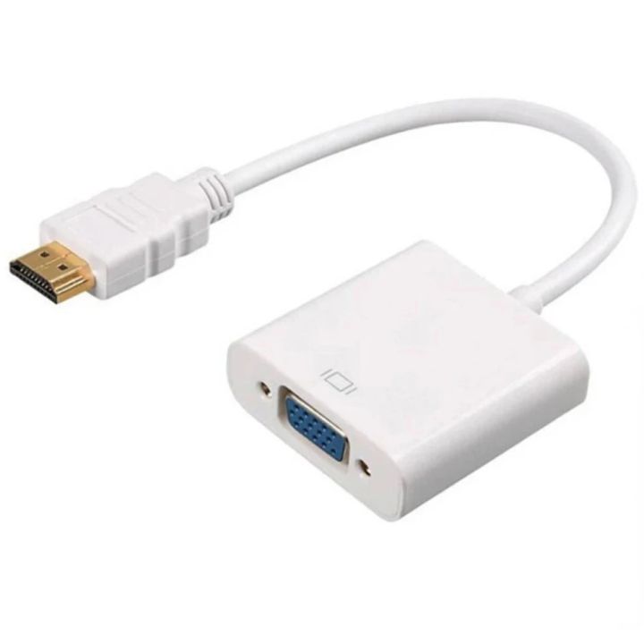 HD%201080P%20HDMI%20to%20VGA%20Adapter%20HDMI-compatible%20to%20VGA%20Cable%20Converter%20HDMI%20Male%20To%20VGA%20Famale%20Converter%20multycolour%20-%20Image%203