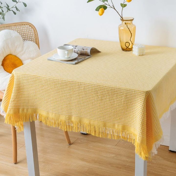 French%20tablecloth,%20Japanese%20cotton%20and%20linen,%20white%20light,%20luxury%20coffee%20table,%20round%20table,%20tablecloth,%20bedside%20table,%20desk,%20desk,%20square%20table%20-%20Image%202