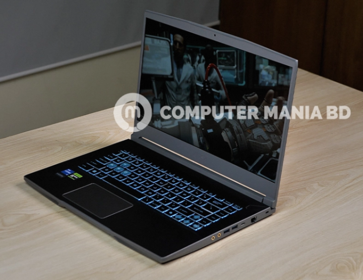 MSI%20Thin%2015%20%7C%202024%20Model%20%7C%2015.6%E2%80%B3%20FHD%20144Hz%20Display%20Gaming%20Laptop%20(%20i5-13420H,%2016GB,%20512GB%20SSD,%20RTX%204060%208GB,%20W11%20)%20-%20Image%204
