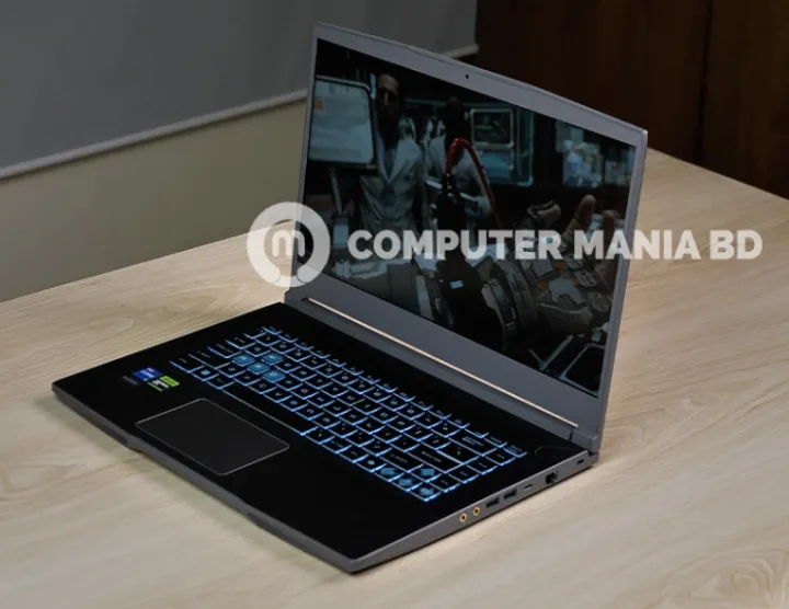 MSI%20Thin%2015%20%7C%202024%20Model%20%7C%2015.6%E2%80%B3%20FHD%20144Hz%20Display%20Gaming%20Laptop%20(%20i5-13420H,%2016GB,%20512GB%20SSD,%20RTX%204060%208GB,%20W11%20)%20-%20Image%204