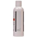 Morr F 5% Topical Solution (60 ml) For Hair Regrowth (seal open box). 