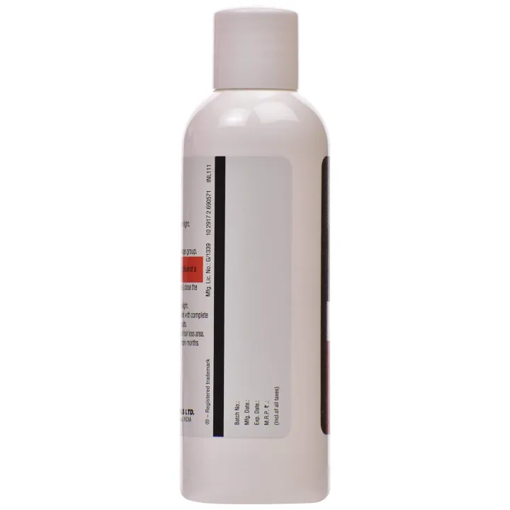 Morr%20F%205%25%20Topical%20Solution%20(60%20ml)%20For%20Hair%20Regrowth%20(seal%20open%20box)%20-%20Image%203