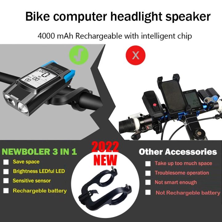 4%20Mode%20USB%20Bike%20Light%20Lamp%20Bicycle%20Computer%203%20Mode%20Horn%20Flashlight%20Cycle%20Bike%20Speedometer%20Led%20Front%20Lights%20Cycling%20Headlight%20-%20Image%202