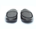 Trendsetter -Craftsmanship and Trendy -New Flat Casual Half Shoe Loafer for Men- Progressively Better Qualityful - Easy To care and Longive. 